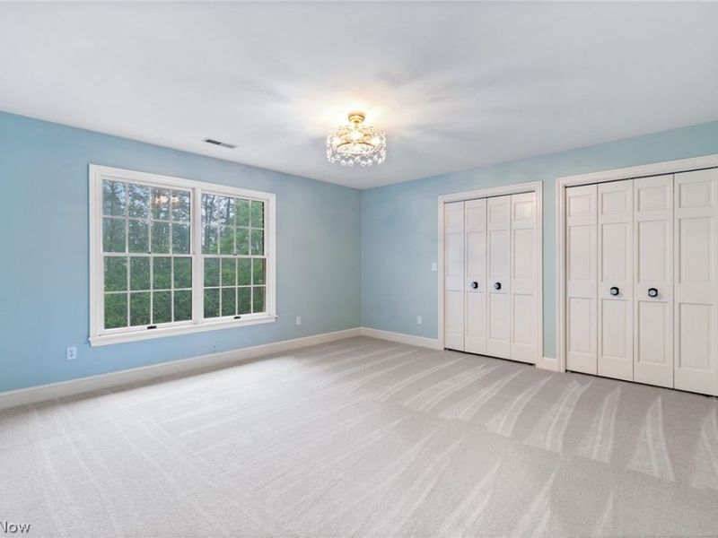 834 Eaton Park Lane, Akron, OH 44303 Photo 38