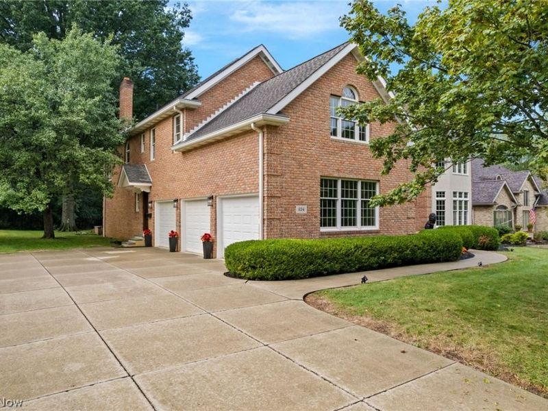 834 Eaton Park Lane, Akron, OH 44303 Photo 46