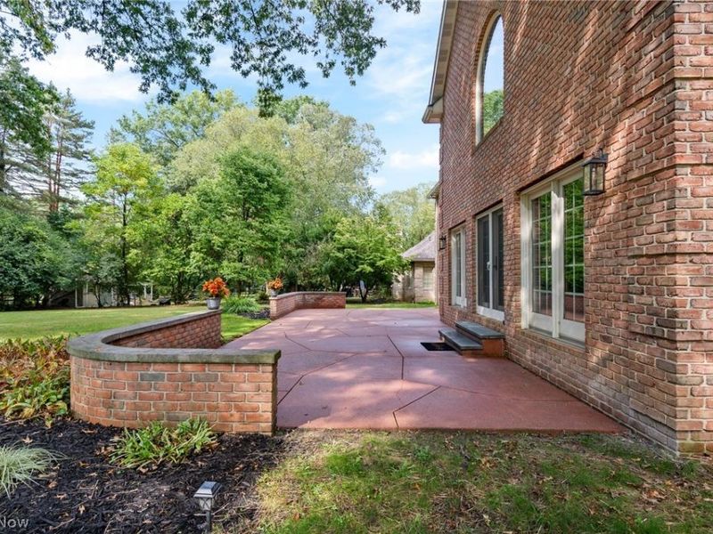 834 Eaton Park Lane, Akron, OH 44303 Photo 47