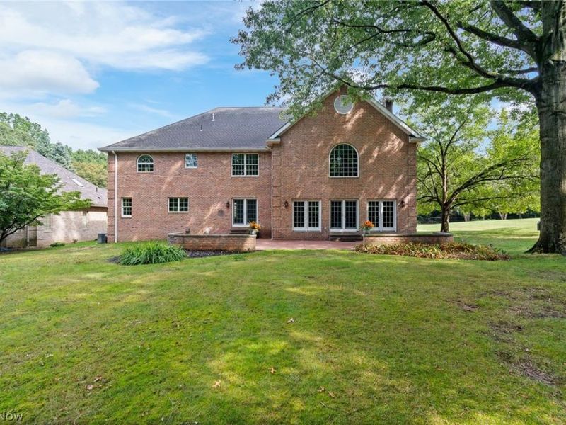 834 Eaton Park Lane, Akron, OH 44303 Photo 49
