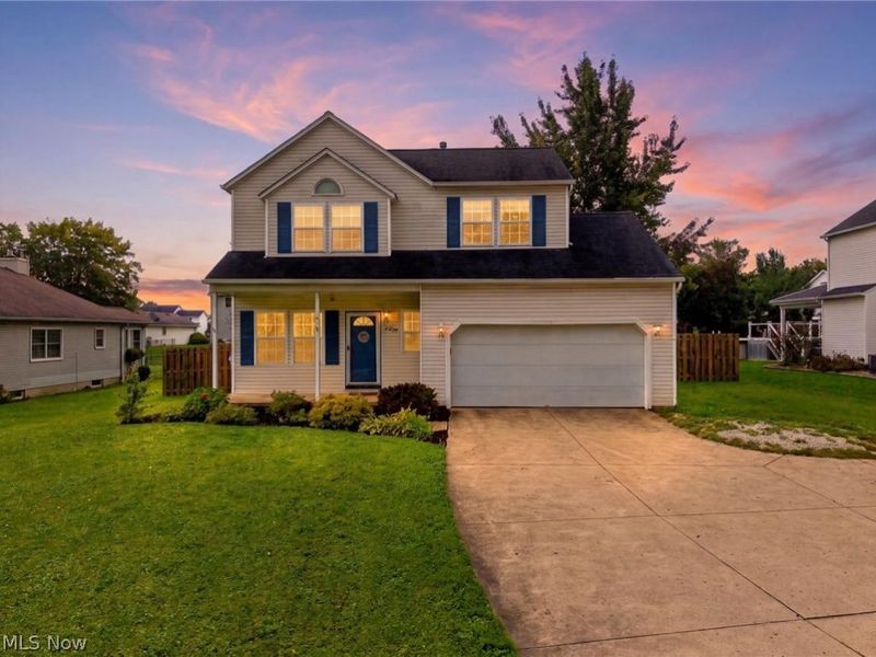 5212 Fenn Road, Medina, OH 44256 Photo 1