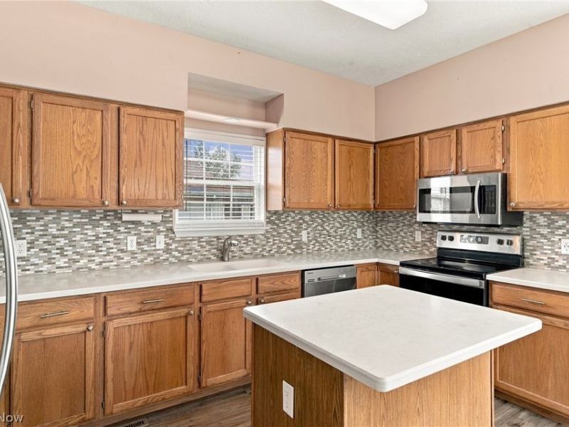 5212 Fenn Road, Medina, OH 44256 Photo 12