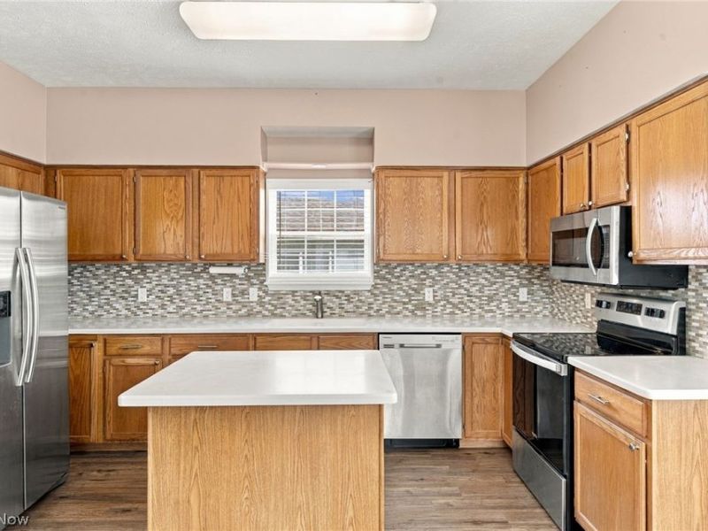 5212 Fenn Road, Medina, OH 44256 Photo 13
