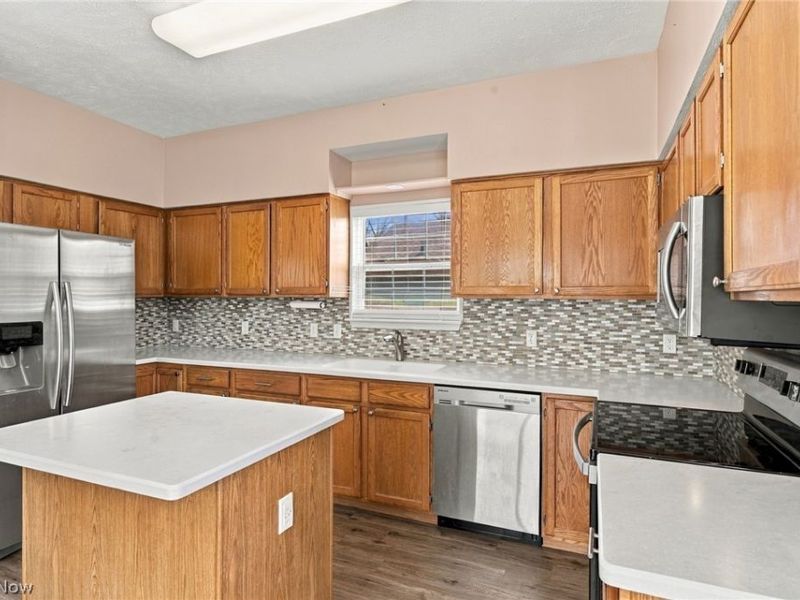 5212 Fenn Road, Medina, OH 44256 Photo 14
