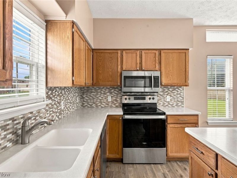 5212 Fenn Road, Medina, OH 44256 Photo 15