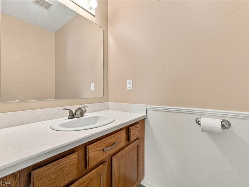 5212 Fenn Road, Medina, OH 44256 Photo 17