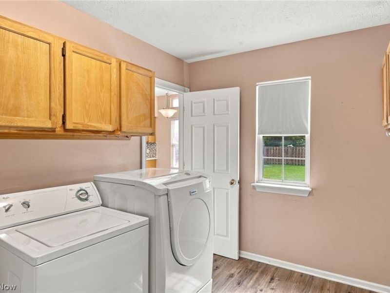 5212 Fenn Road, Medina, OH 44256 Photo 18