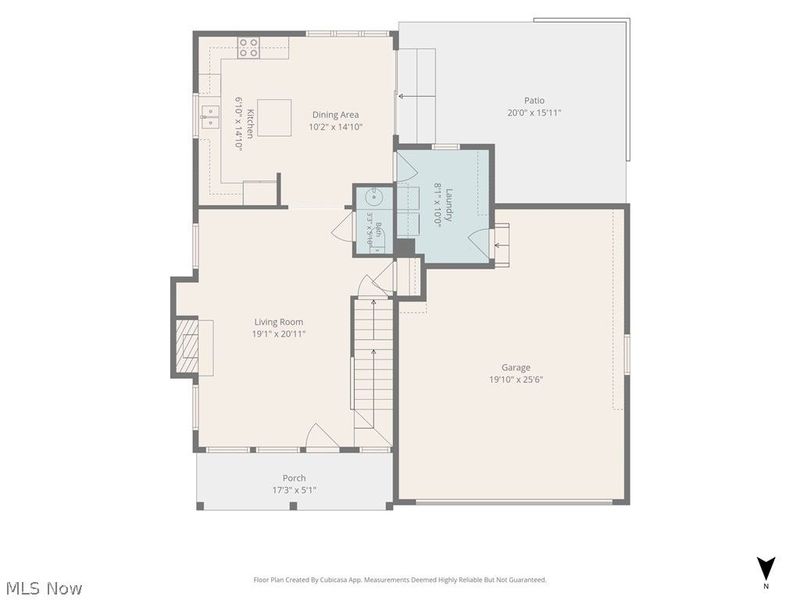 5212 Fenn Road, Medina, OH 44256 Photo 19