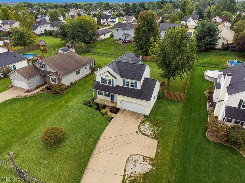5212 Fenn Road, Medina, OH 44256 Photo 2