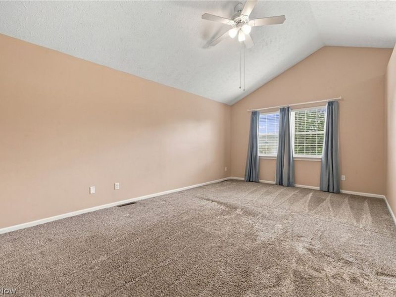 5212 Fenn Road, Medina, OH 44256 Photo 20
