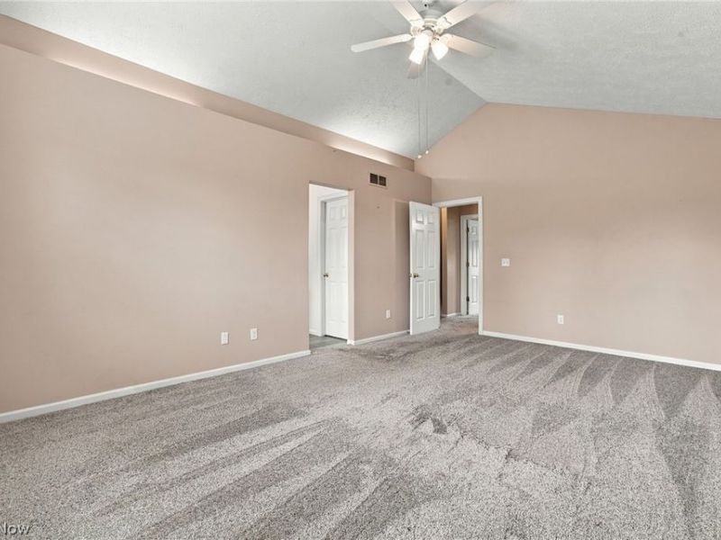 5212 Fenn Road, Medina, OH 44256 Photo 21