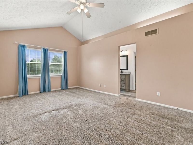 5212 Fenn Road, Medina, OH 44256 Photo 22