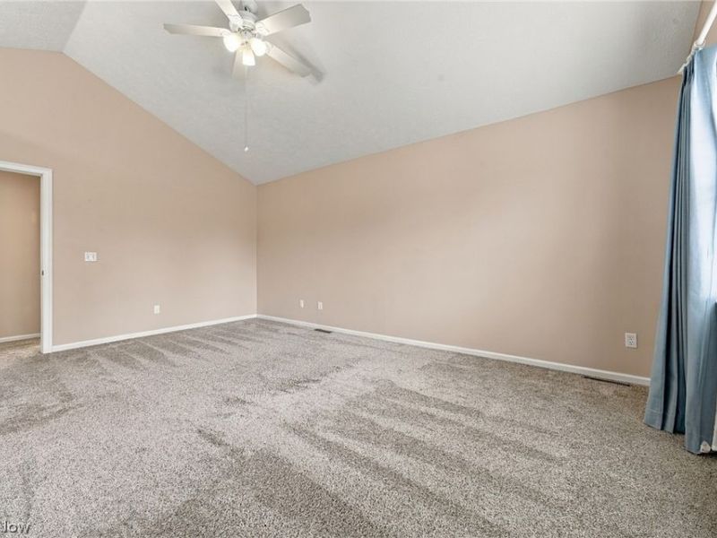 5212 Fenn Road, Medina, OH 44256 Photo 23