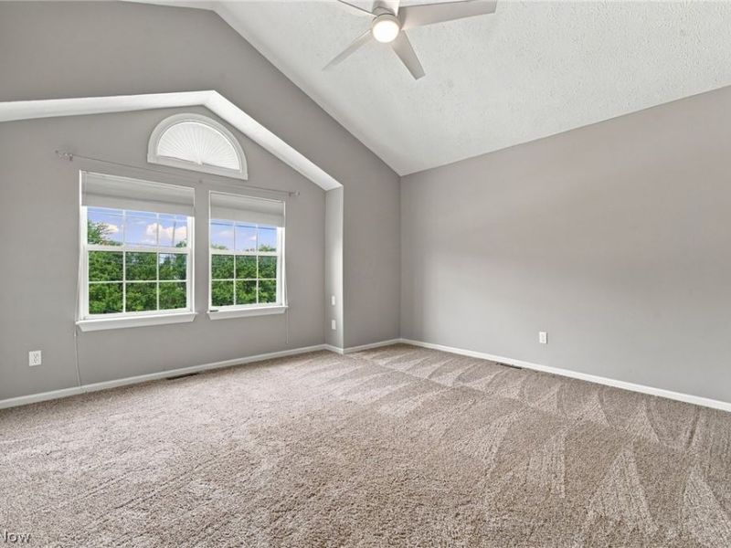 5212 Fenn Road, Medina, OH 44256 Photo 28