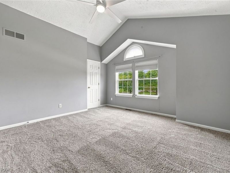 5212 Fenn Road, Medina, OH 44256 Photo 29