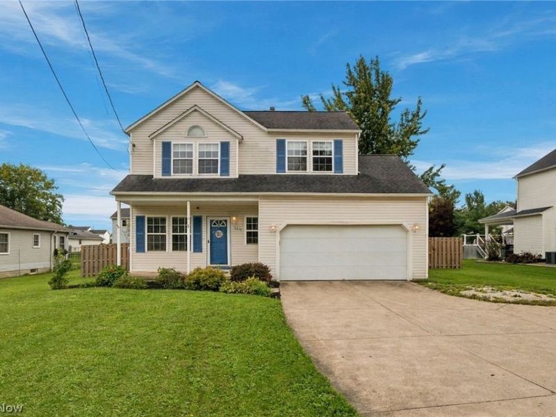 5212 Fenn Road, Medina, OH 44256 Photo 3