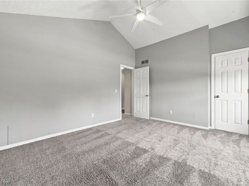 5212 Fenn Road, Medina, OH 44256 Photo 30