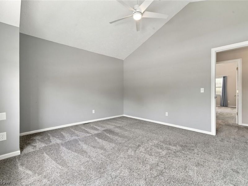 5212 Fenn Road, Medina, OH 44256 Photo 31