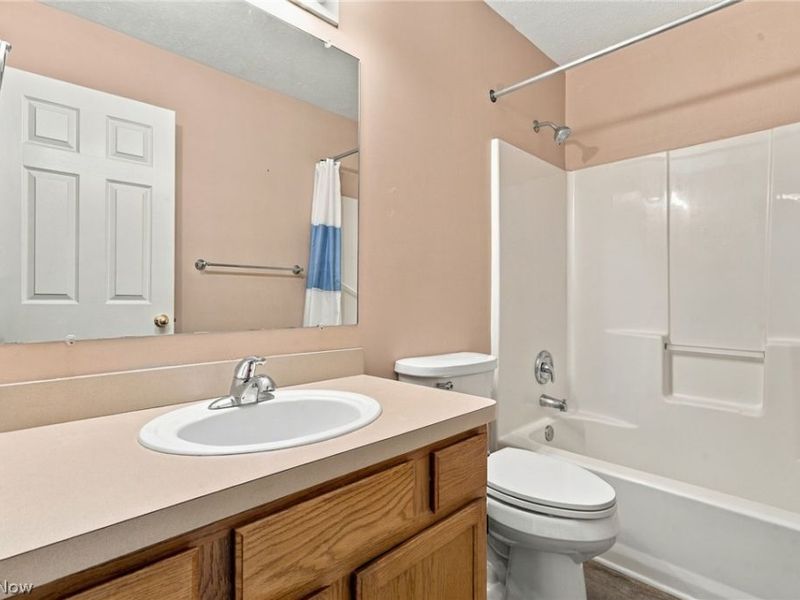 5212 Fenn Road, Medina, OH 44256 Photo 32