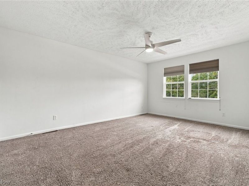 5212 Fenn Road, Medina, OH 44256 Photo 33