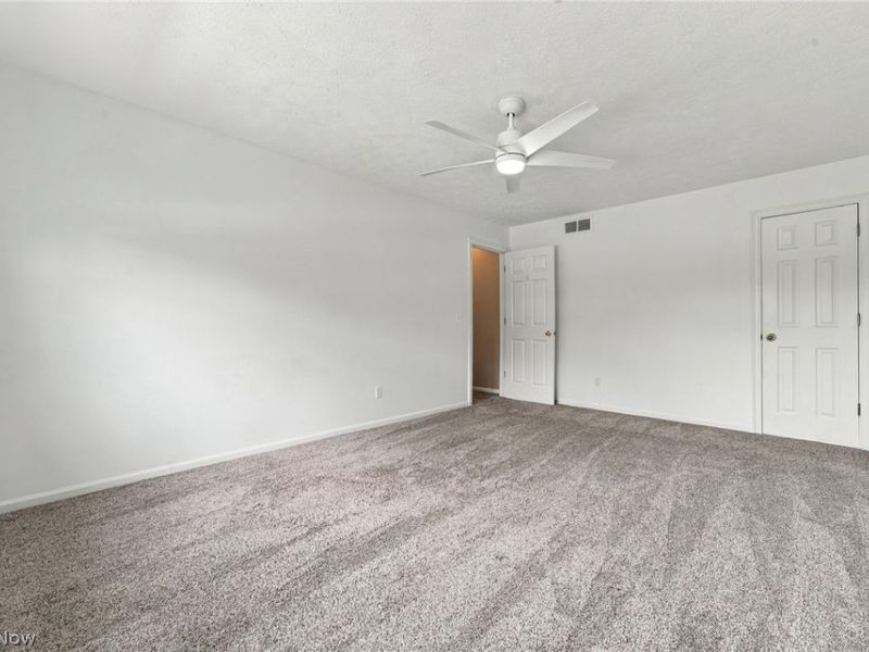 5212 Fenn Road, Medina, OH 44256 Photo 34