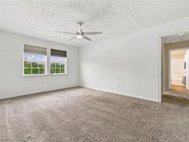5212 Fenn Road, Medina, OH 44256 Photo 35