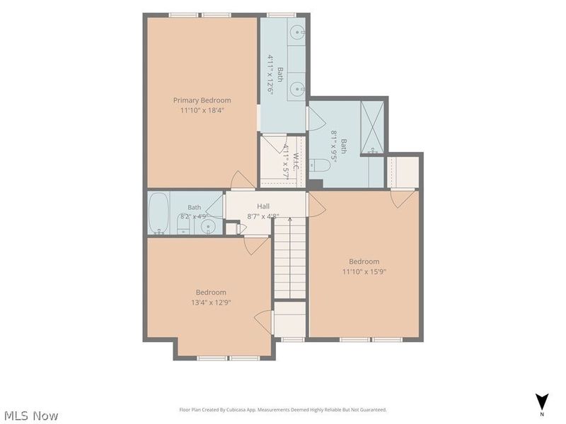 5212 Fenn Road, Medina, OH 44256 Photo 36