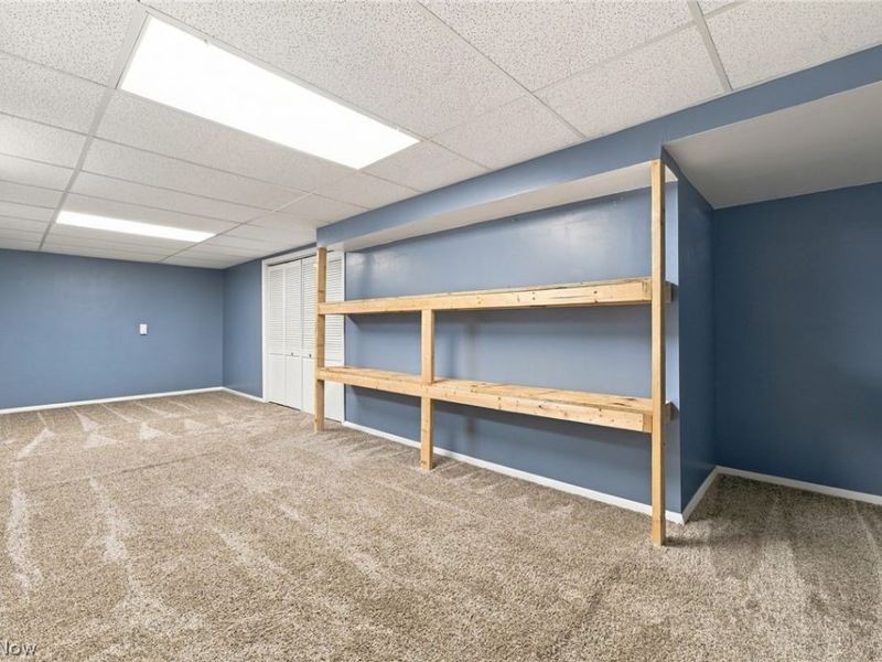 5212 Fenn Road, Medina, OH 44256 Photo 37