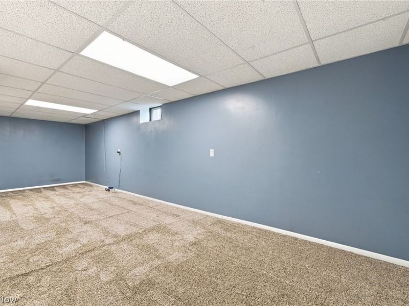 5212 Fenn Road, Medina, OH 44256 Photo 38