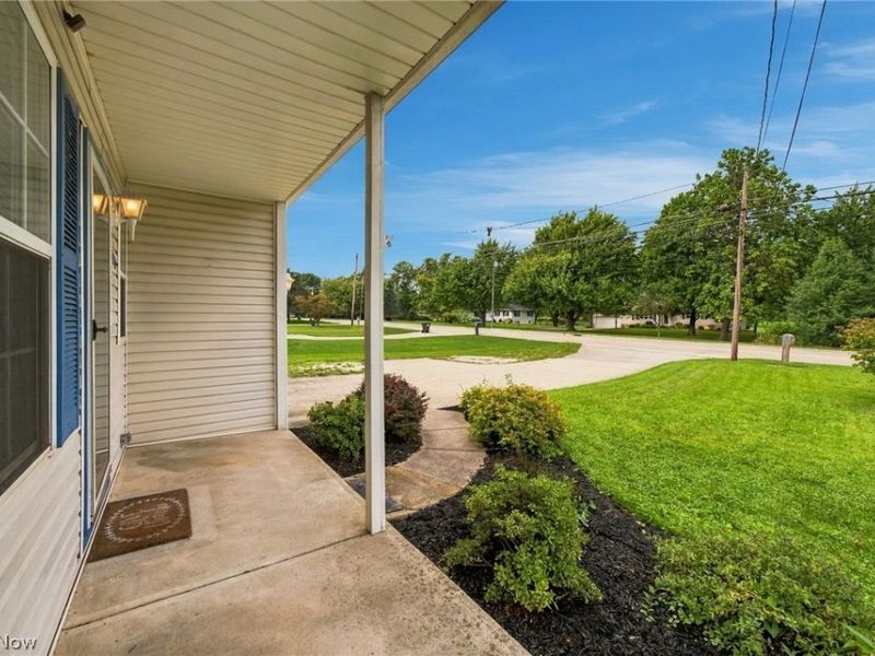 5212 Fenn Road, Medina, OH 44256 Photo 4