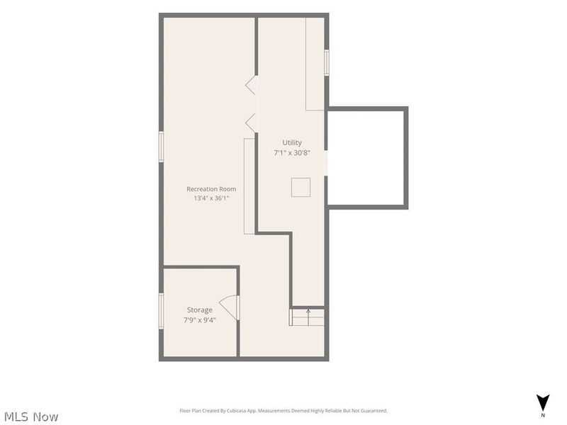 5212 Fenn Road, Medina, OH 44256 Photo 40
