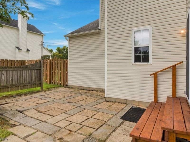 5212 Fenn Road, Medina, OH 44256 Photo 41