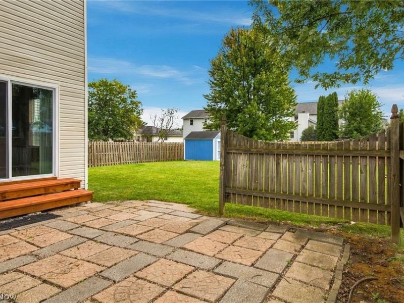 5212 Fenn Road, Medina, OH 44256 Photo 42
