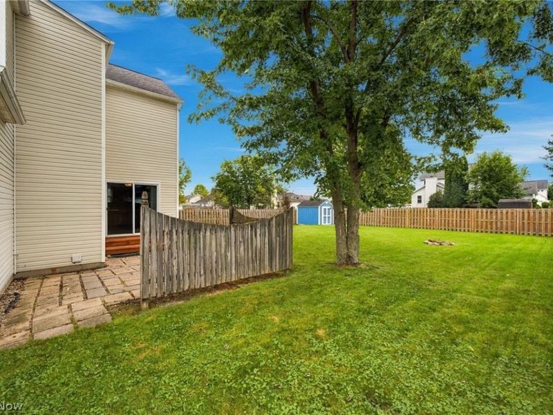 5212 Fenn Road, Medina, OH 44256 Photo 43