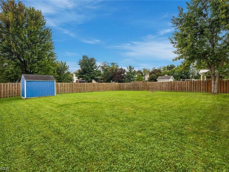 5212 Fenn Road, Medina, OH 44256 Photo 45