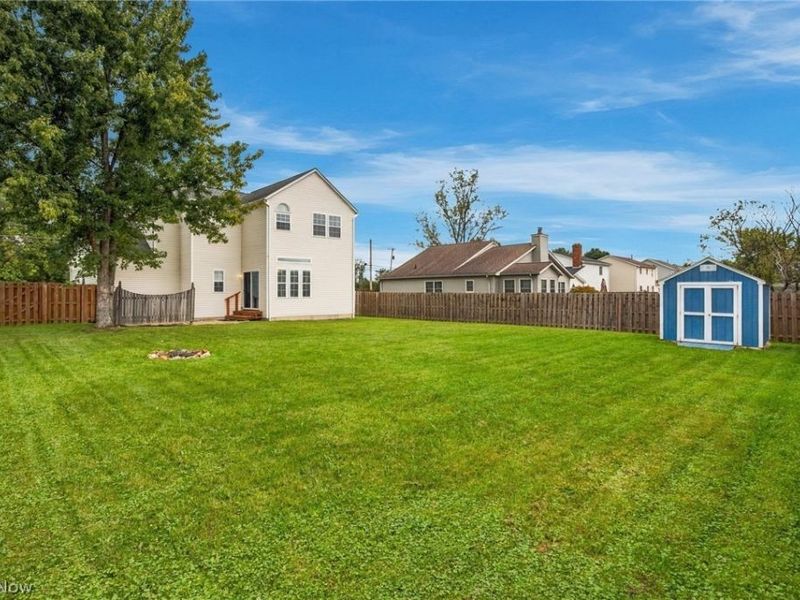 5212 Fenn Road, Medina, OH 44256 Photo 46