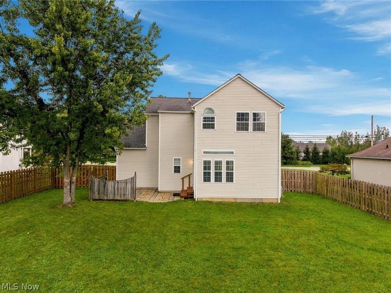 5212 Fenn Road, Medina, OH 44256 Photo 47