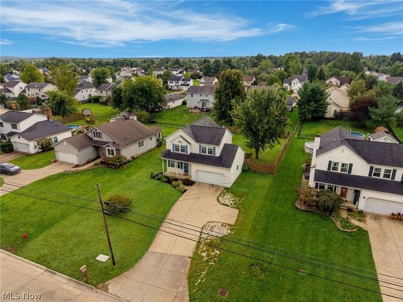 5212 Fenn Road, Medina, OH 44256 Photo 49