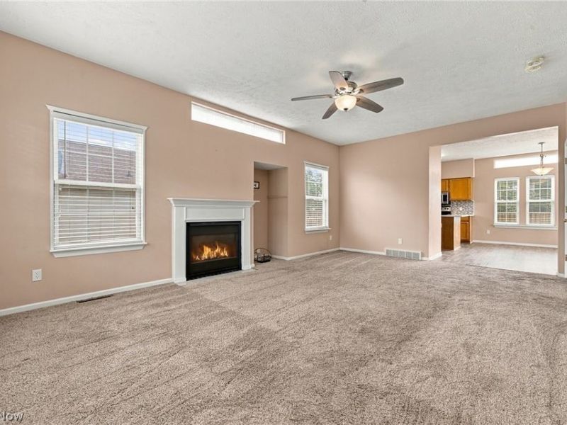 5212 Fenn Road, Medina, OH 44256 Photo 5