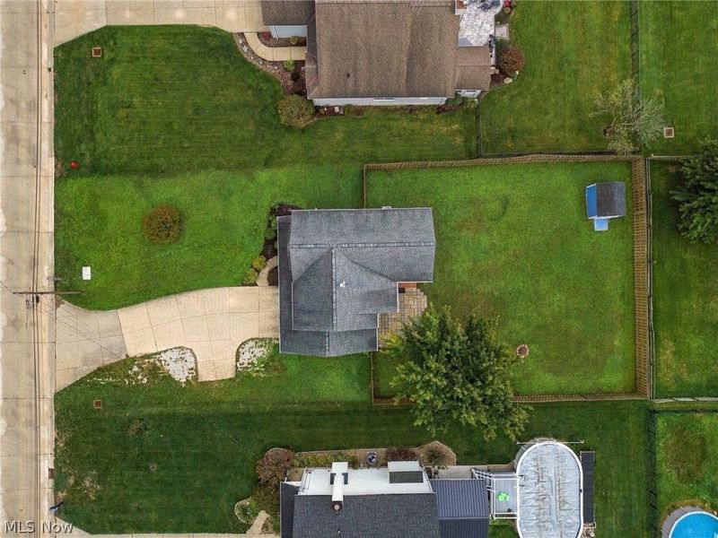 5212 Fenn Road, Medina, OH 44256 Photo 50