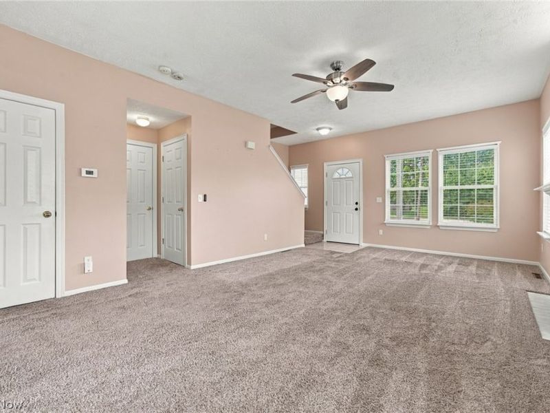 5212 Fenn Road, Medina, OH 44256 Photo 6