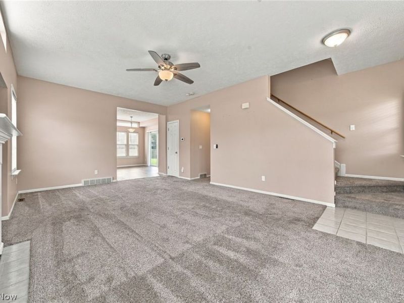 5212 Fenn Road, Medina, OH 44256 Photo 7