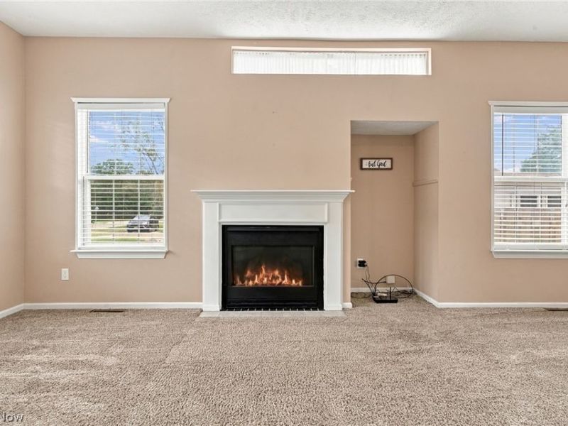 5212 Fenn Road, Medina, OH 44256 Photo 8