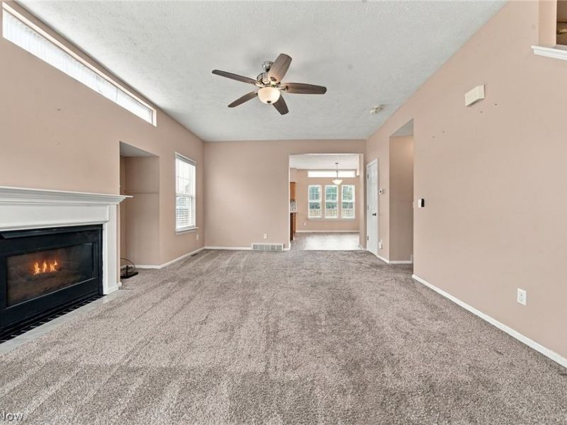 5212 Fenn Road, Medina, OH 44256 Photo 9