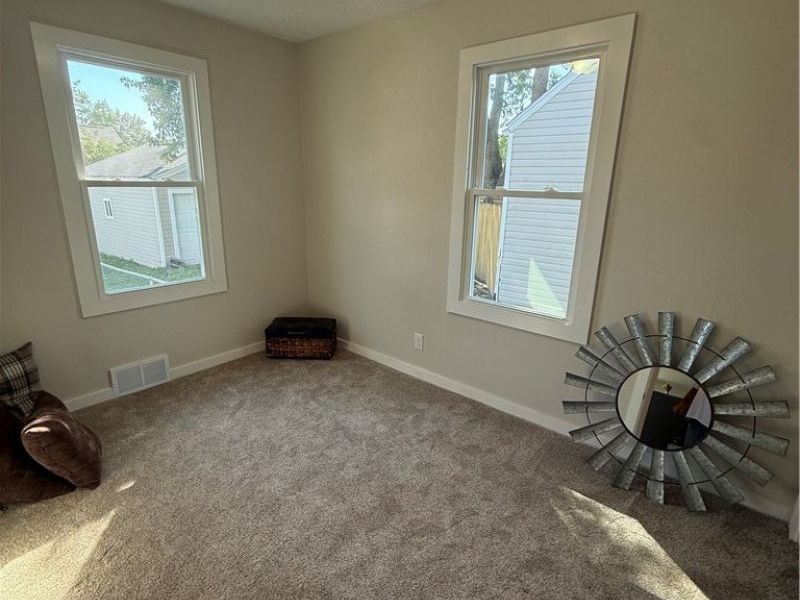 1356 Stratford Street, Barberton, OH 44203 Photo 11