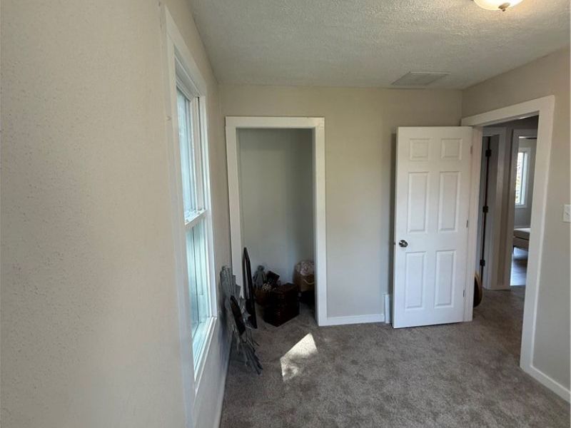 1356 Stratford Street, Barberton, OH 44203 Photo 12