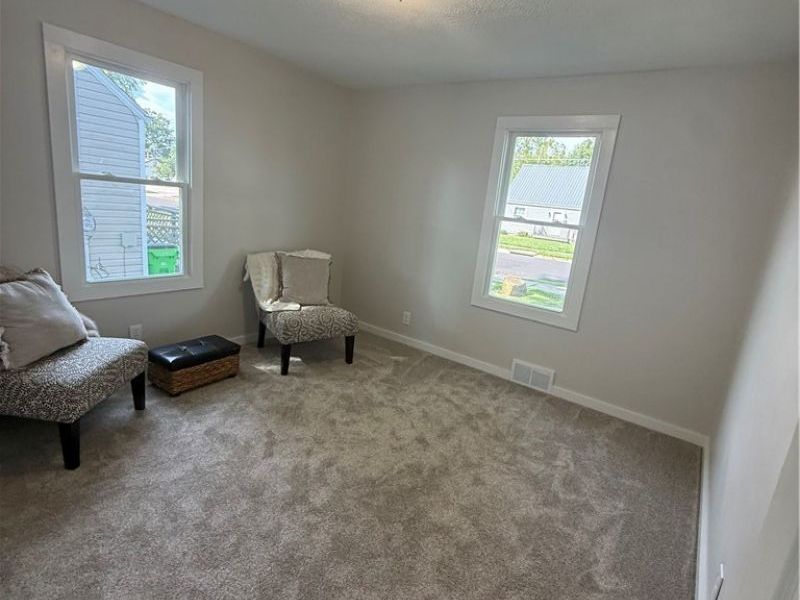 1356 Stratford Street, Barberton, OH 44203 Photo 13