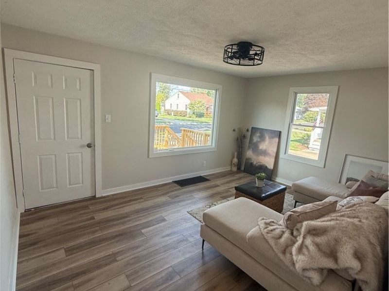 1356 Stratford Street, Barberton, OH 44203 Photo 6