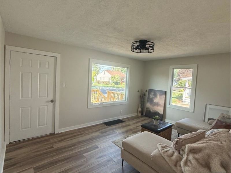 1356 Stratford Street, Barberton, OH 44203 Photo 7