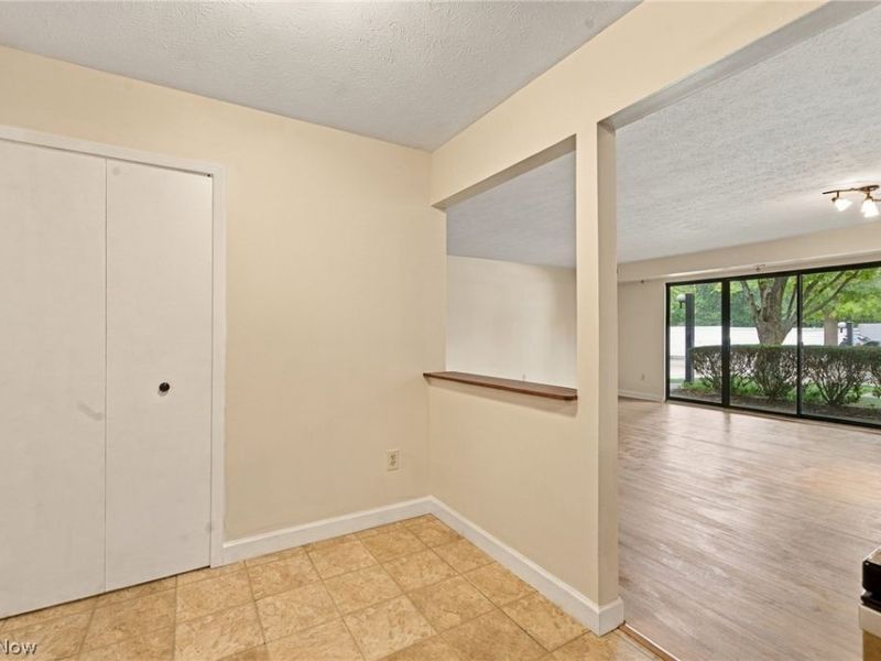2917 N Bay Drive, Unit M-9, Westlake, OH 44145 Photo 14